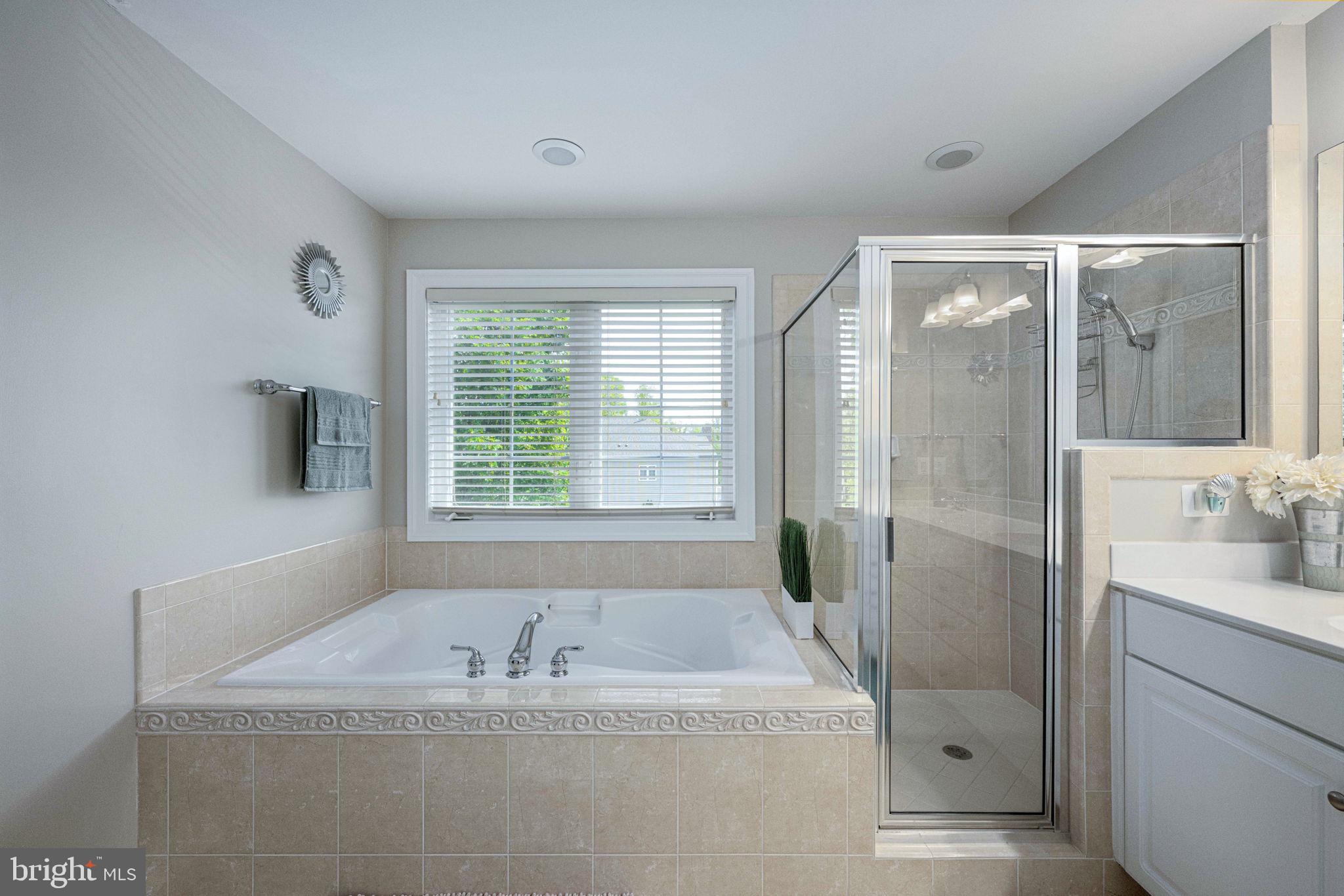 8937 Rhododendron Circle Lorton, VA 22079 - Photo 65 of 122