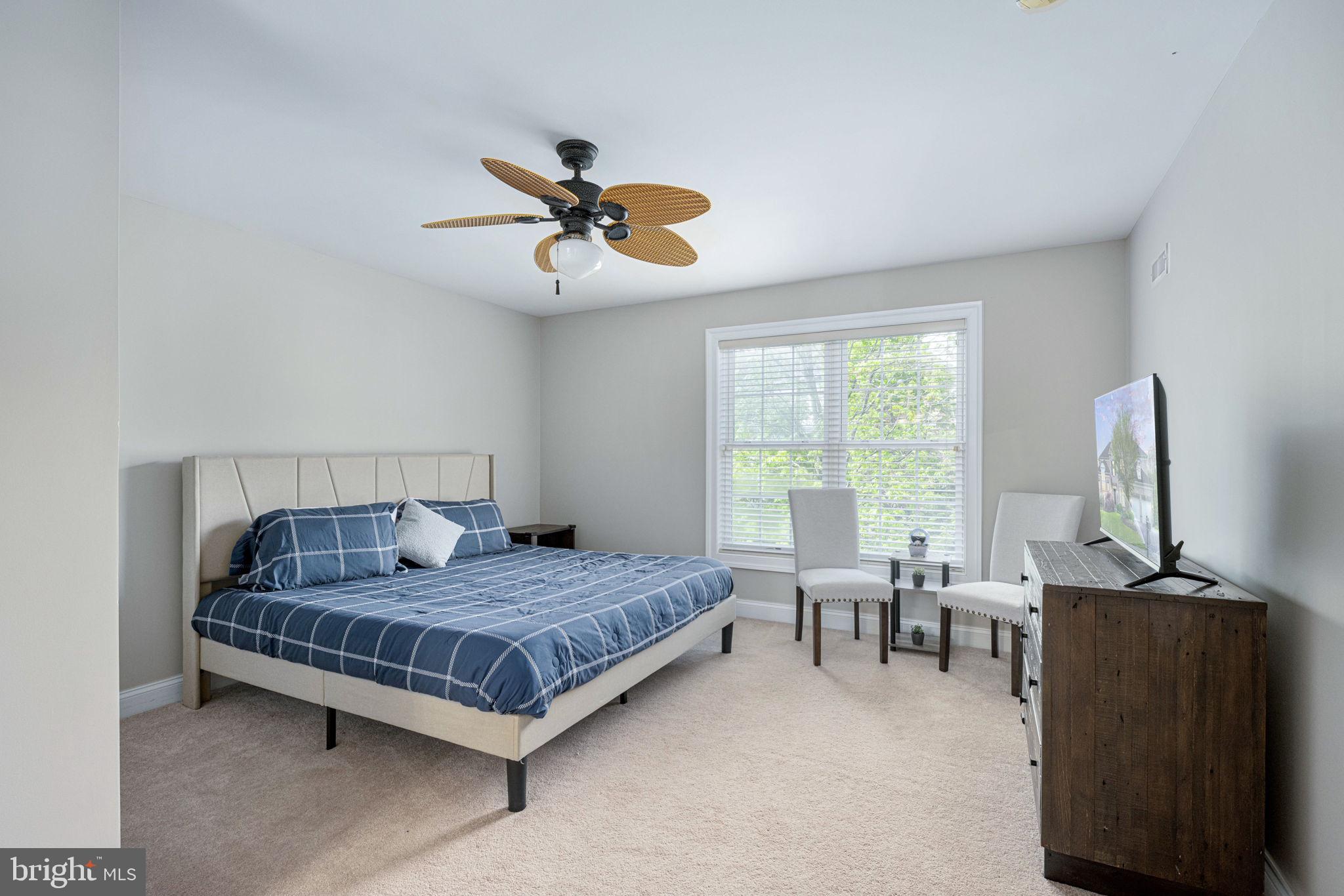 8937 Rhododendron Circle Lorton, VA 22079 - Photo 66 of 122