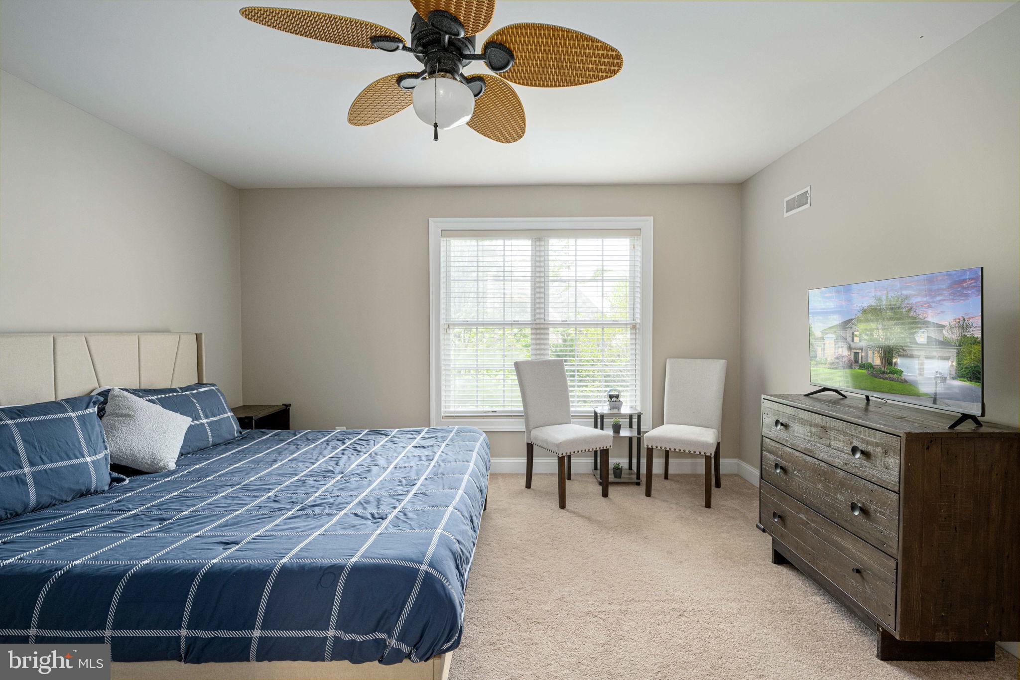 8937 Rhododendron Circle Lorton, VA 22079 - Photo 67 of 122