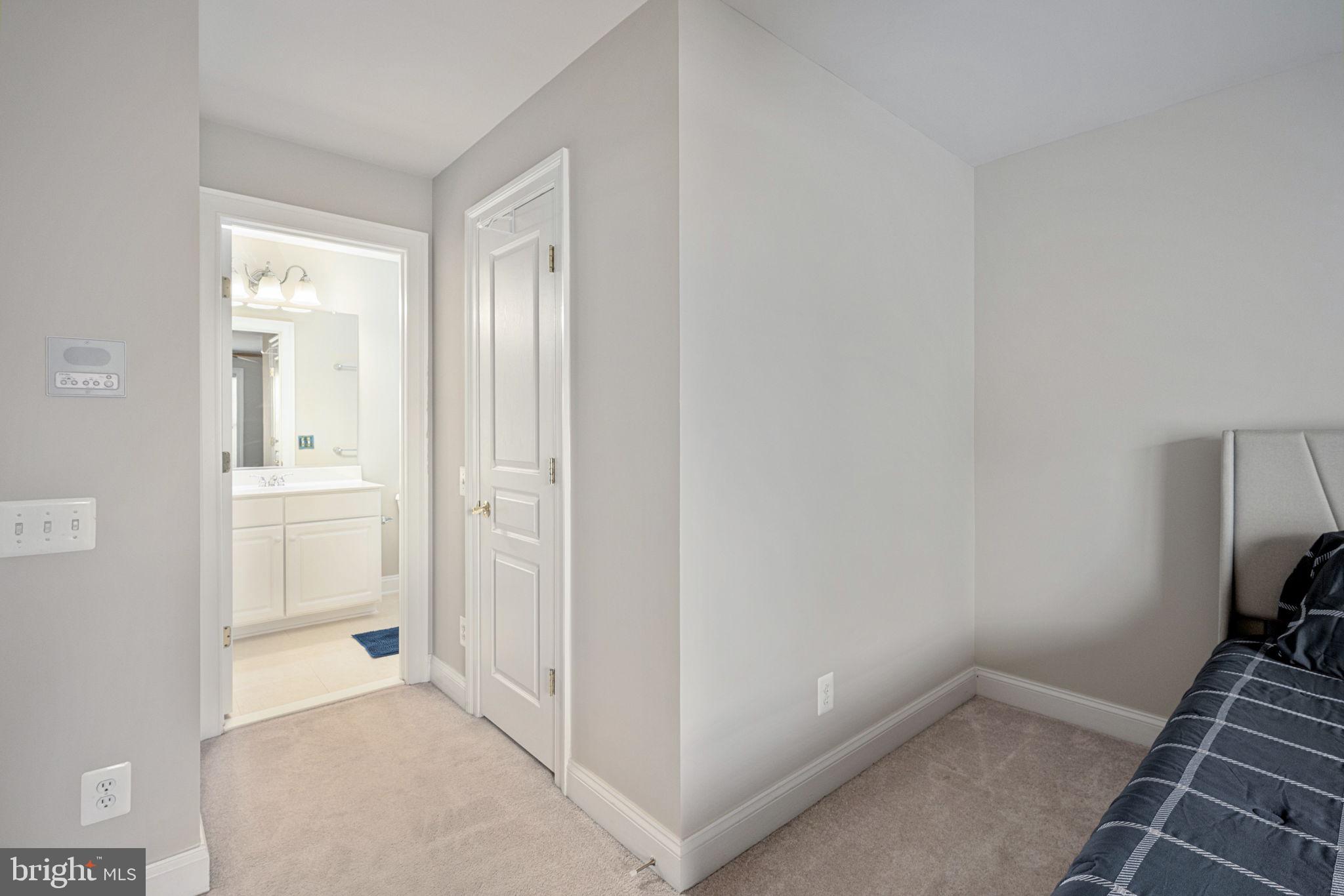 8937 Rhododendron Circle Lorton, VA 22079 - Photo 68 of 122