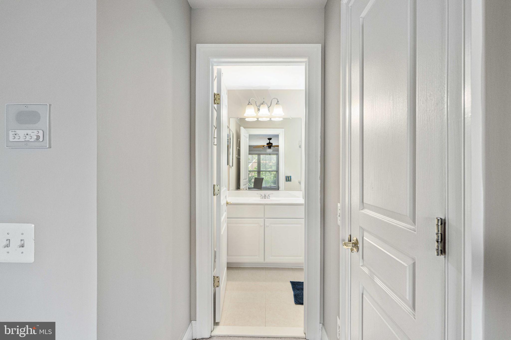 8937 Rhododendron Circle Lorton, VA 22079 - Photo 69 of 122