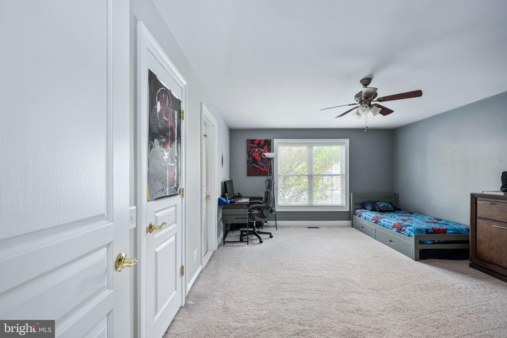 8937 Rhododendron Circle Lorton, VA 22079 - Photo 70 of 122