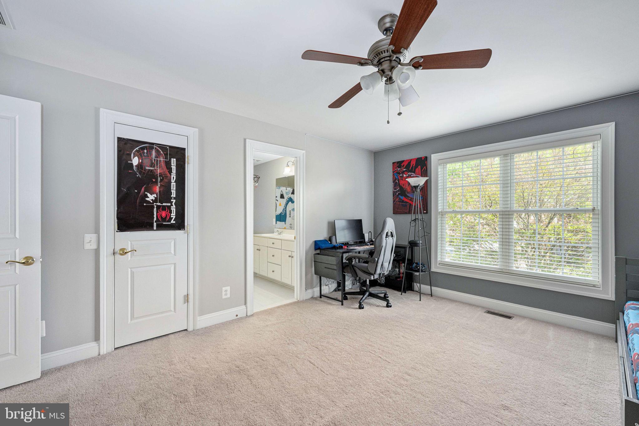 8937 Rhododendron Circle Lorton, VA 22079 - Photo 71 of 122