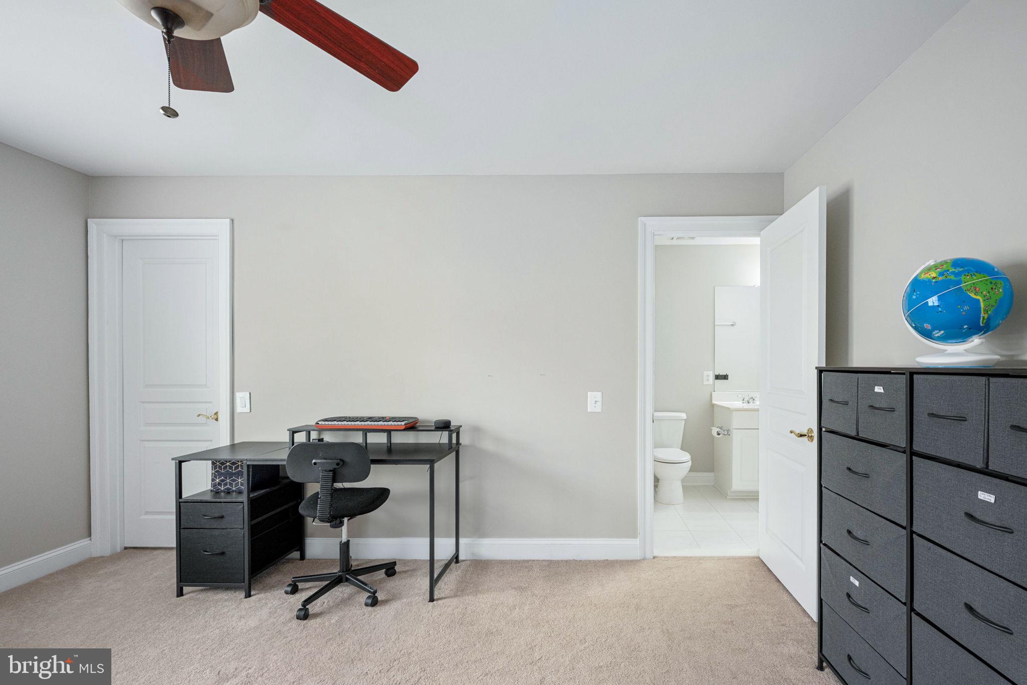 8937 Rhododendron Circle Lorton, VA 22079 - Photo 73 of 122