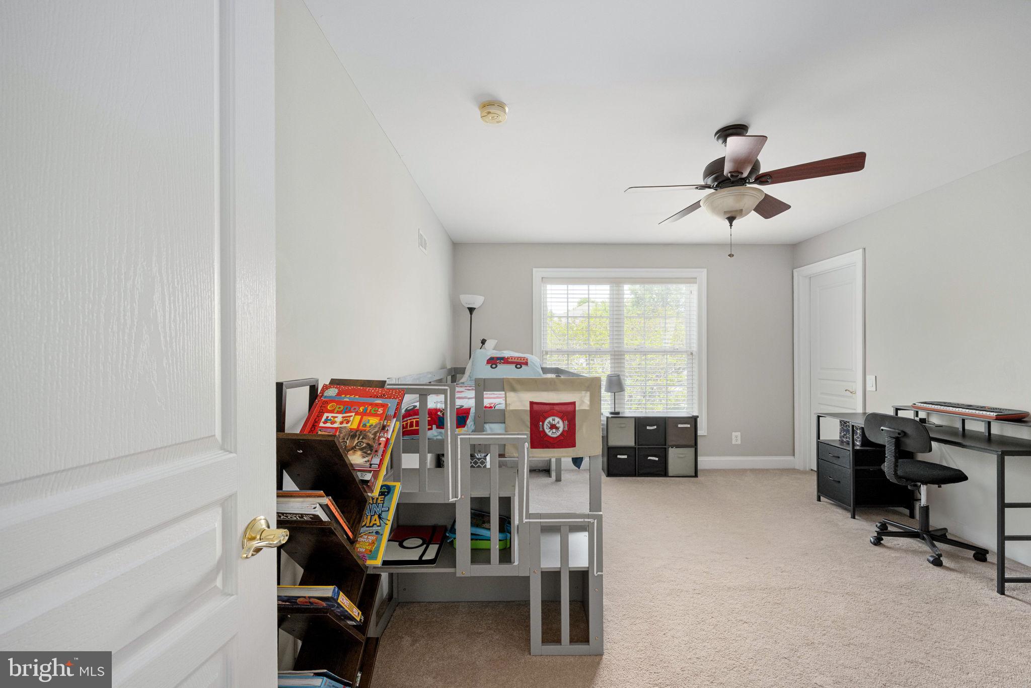 8937 Rhododendron Circle Lorton, VA 22079 - Photo 74 of 122