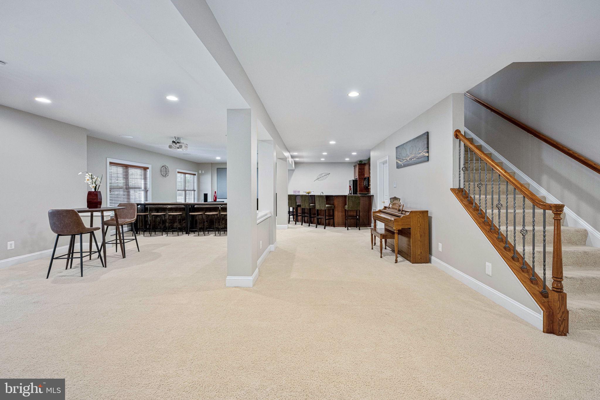 8937 Rhododendron Circle Lorton, VA 22079 - Photo 75 of 122