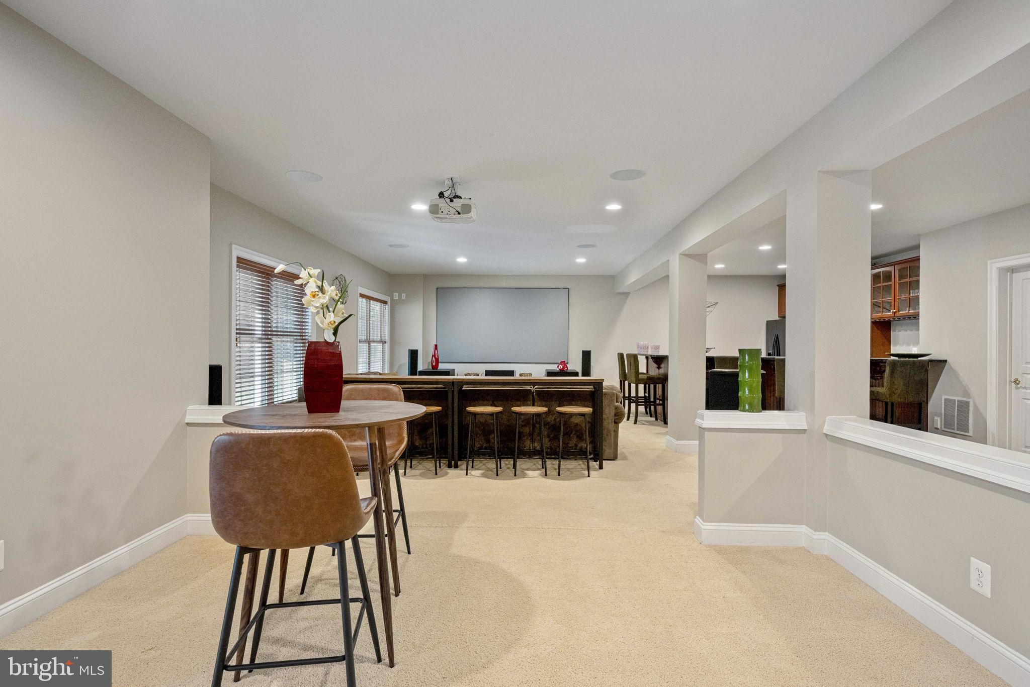 8937 Rhododendron Circle Lorton, VA 22079 - Photo 76 of 122