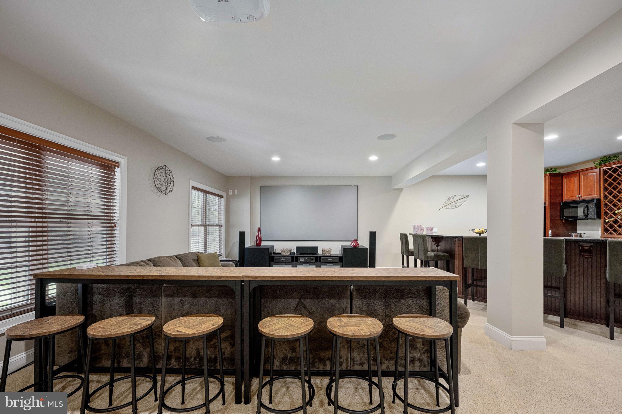 8937 Rhododendron Circle Lorton, VA 22079 - Photo 77 of 122