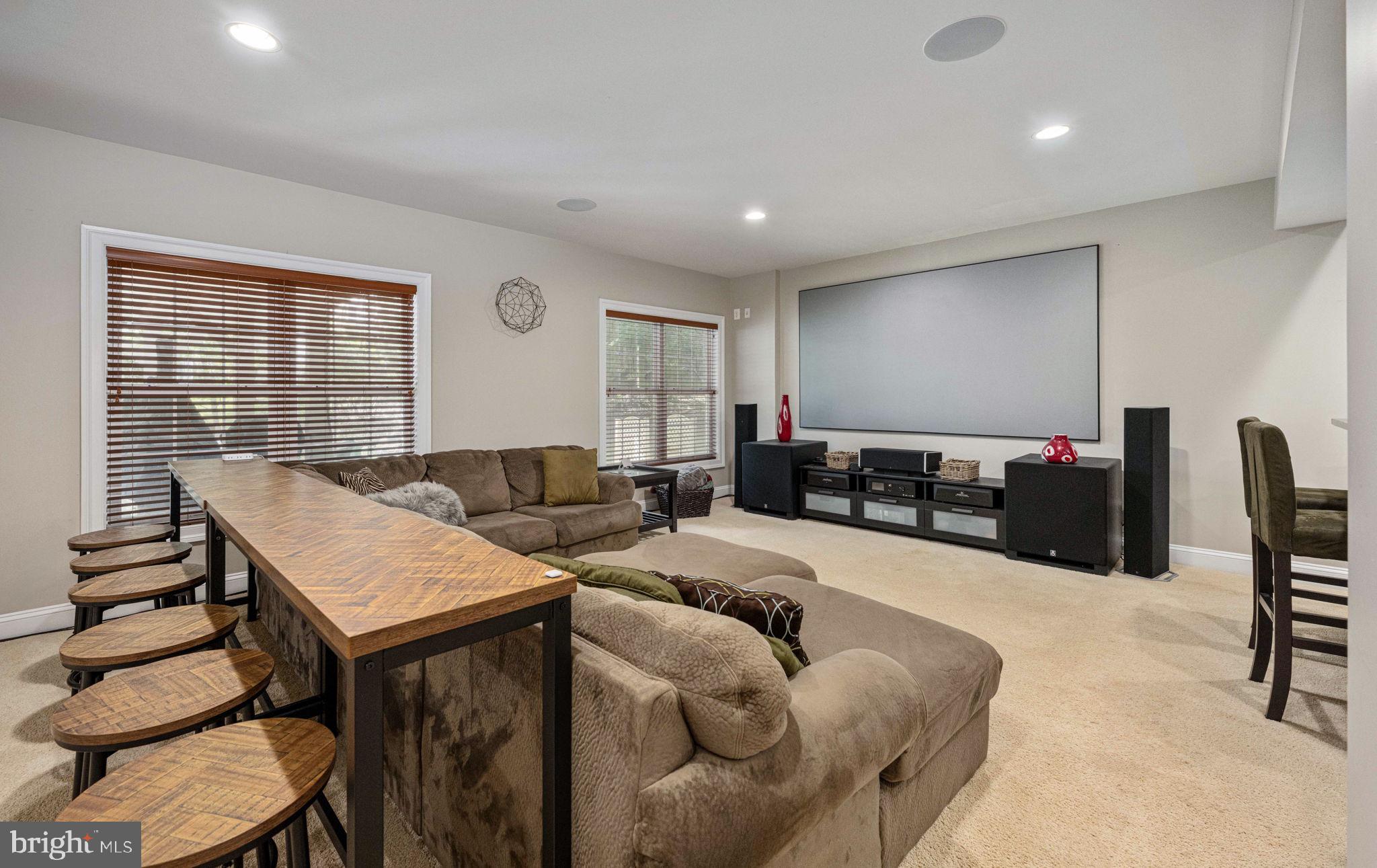 8937 Rhododendron Circle Lorton, VA 22079 - Photo 78 of 122