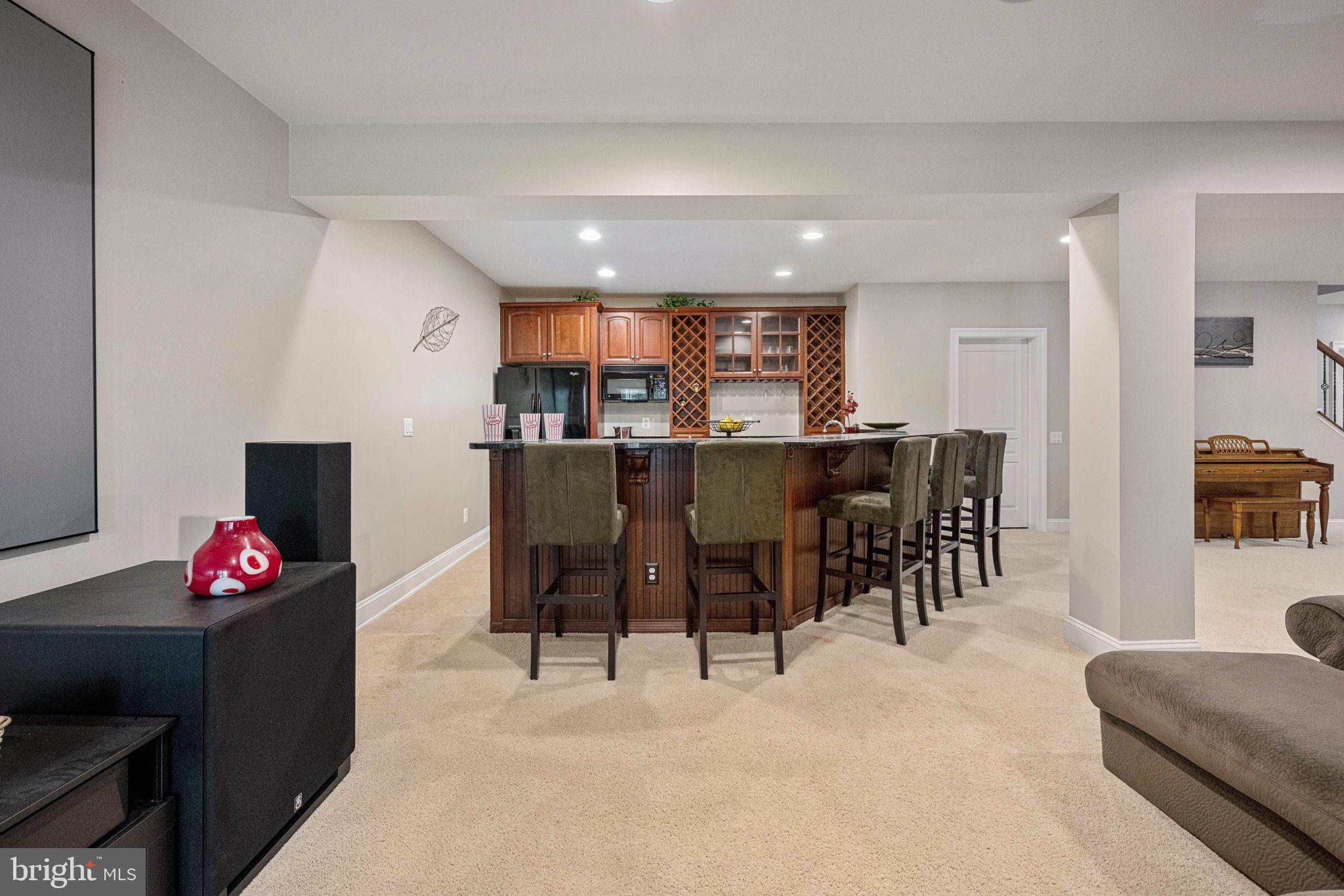 8937 Rhododendron Circle Lorton, VA 22079 - Photo 79 of 122