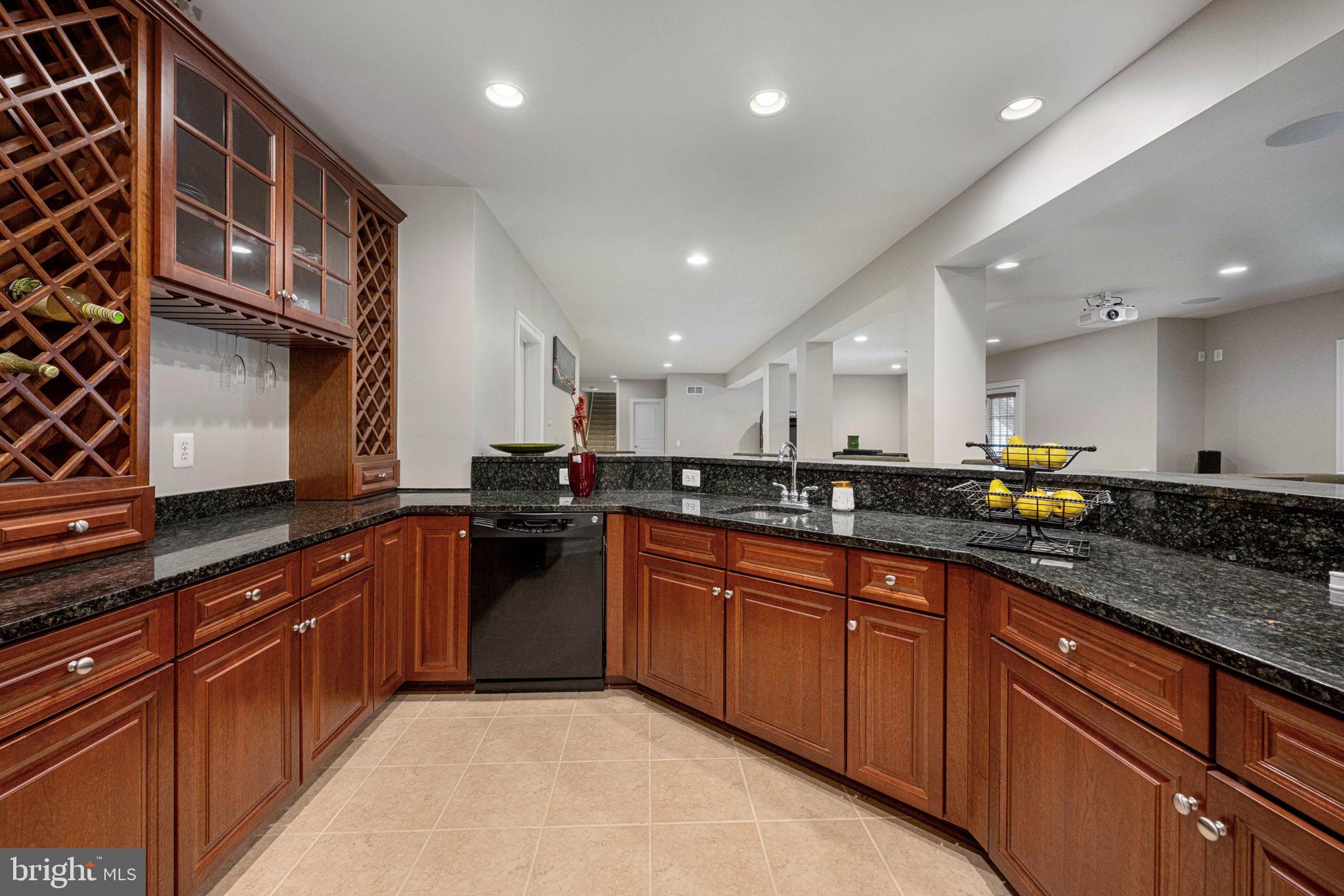 8937 Rhododendron Circle Lorton, VA 22079 - Photo 80 of 122