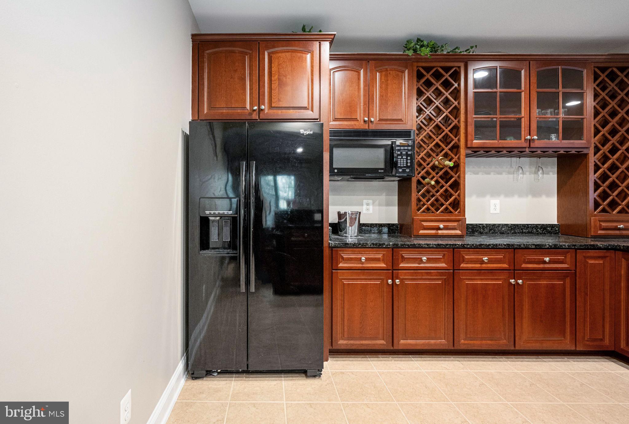 8937 Rhododendron Circle Lorton, VA 22079 - Photo 81 of 122