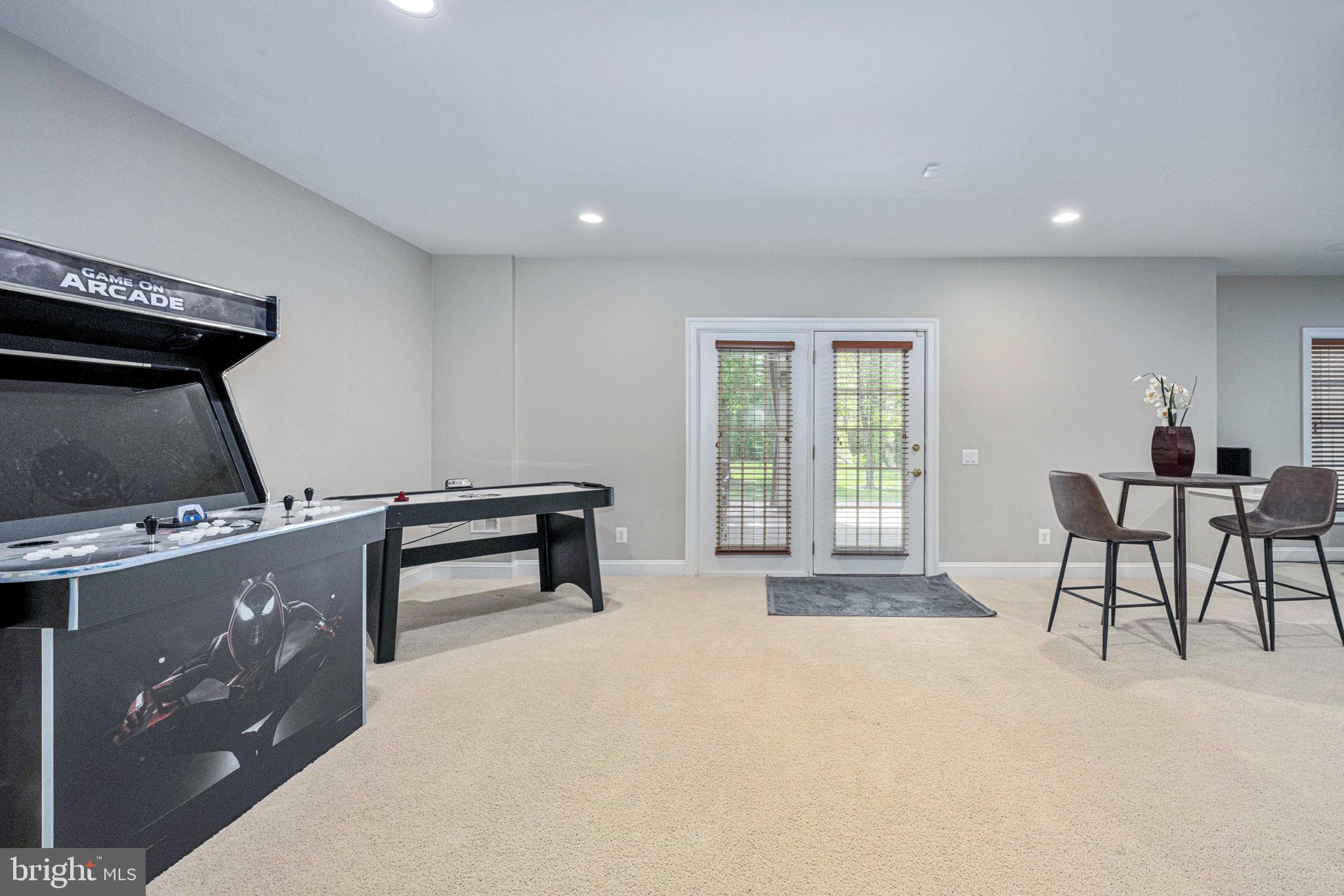 8937 Rhododendron Circle Lorton, VA 22079 - Photo 82 of 122