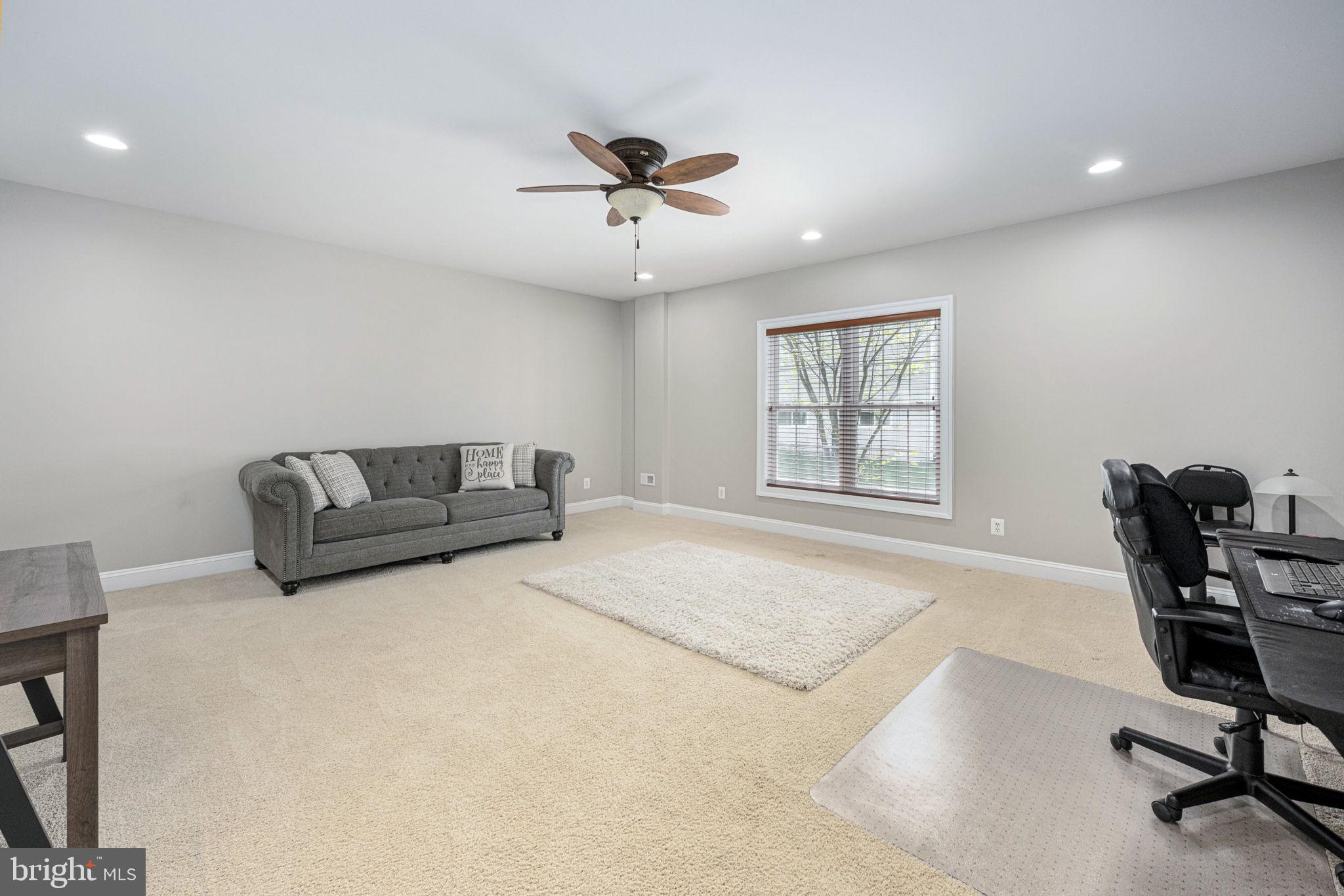 8937 Rhododendron Circle Lorton, VA 22079 - Photo 85 of 122