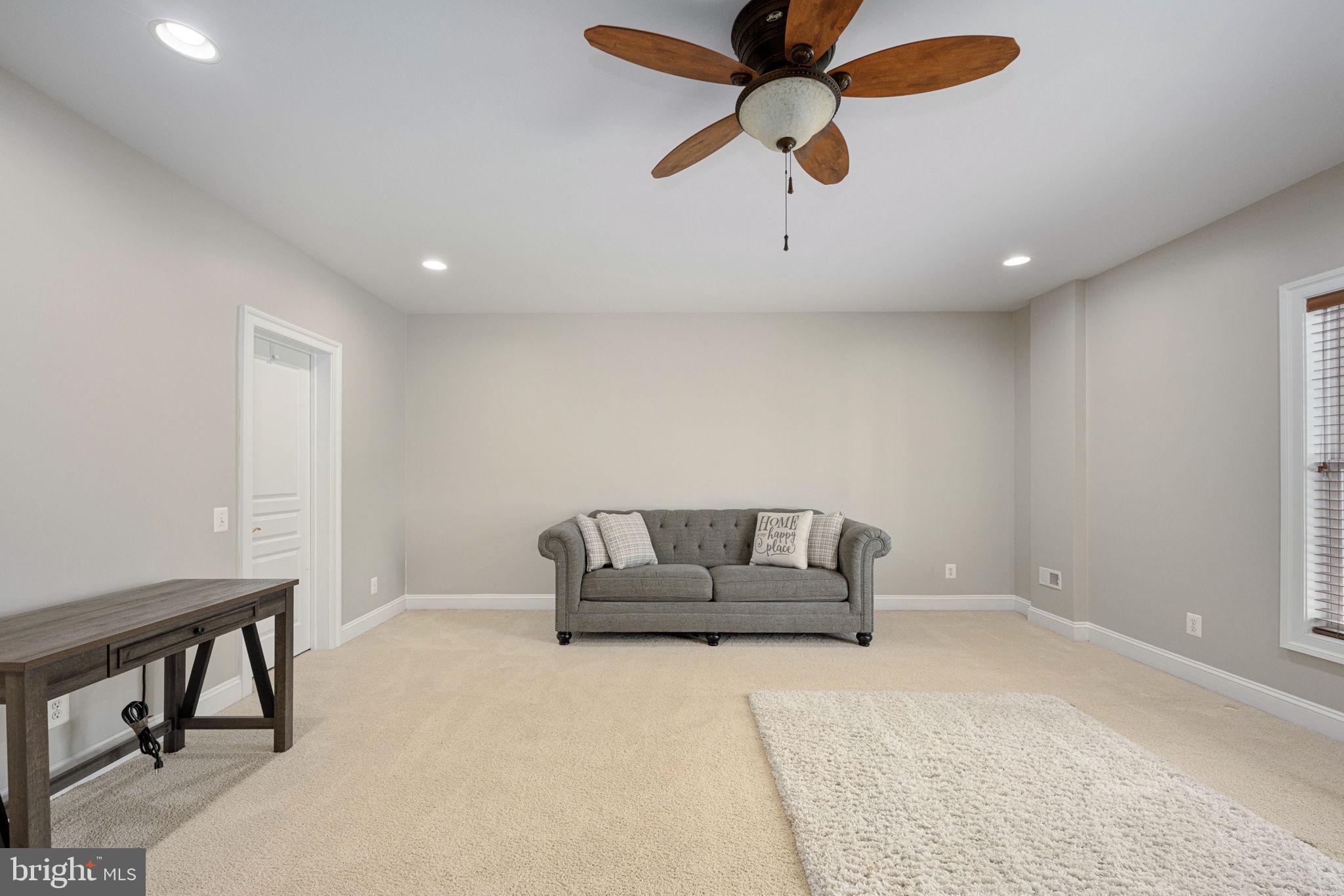 8937 Rhododendron Circle Lorton, VA 22079 - Photo 86 of 122