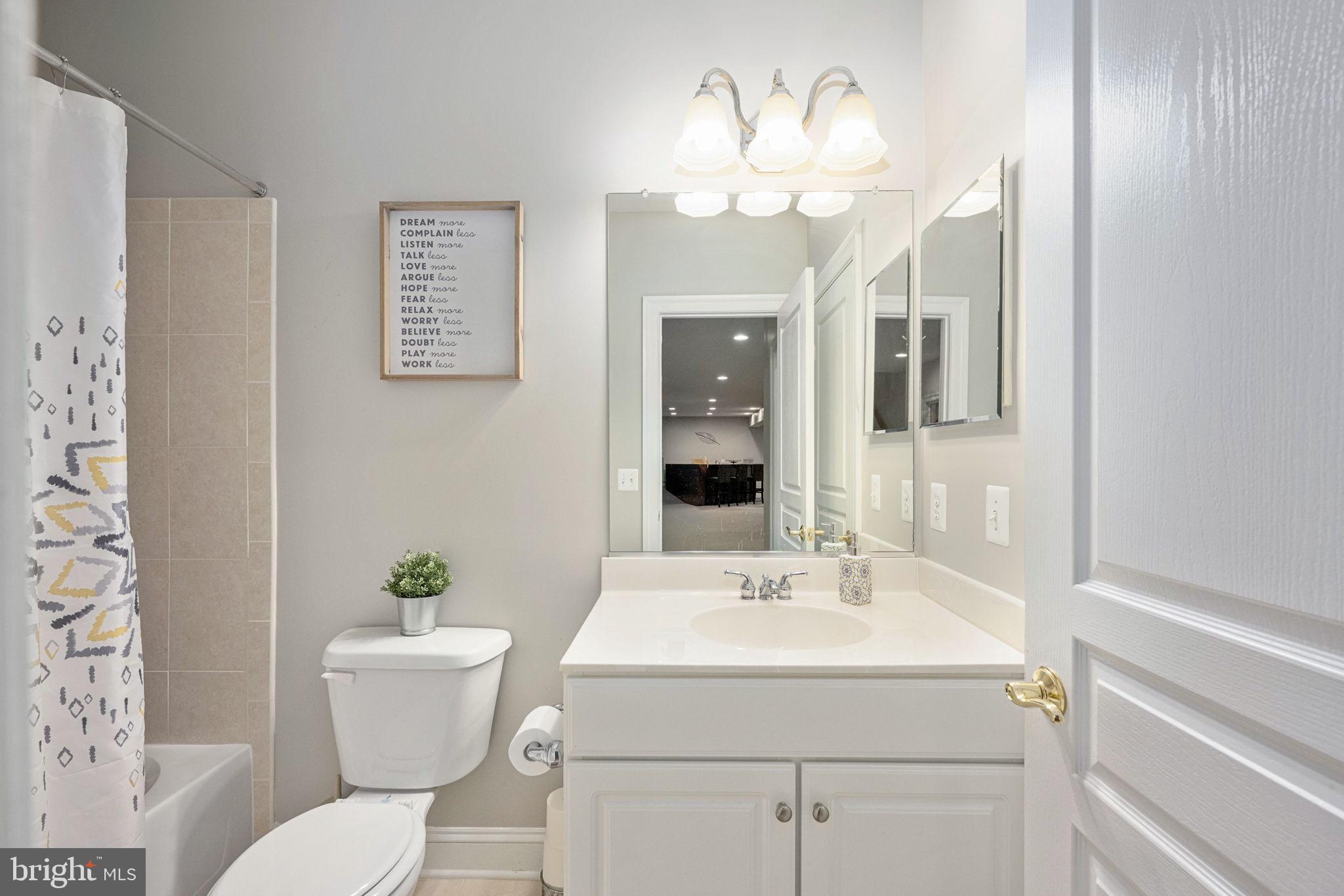 8937 Rhododendron Circle Lorton, VA 22079 - Photo 87 of 122