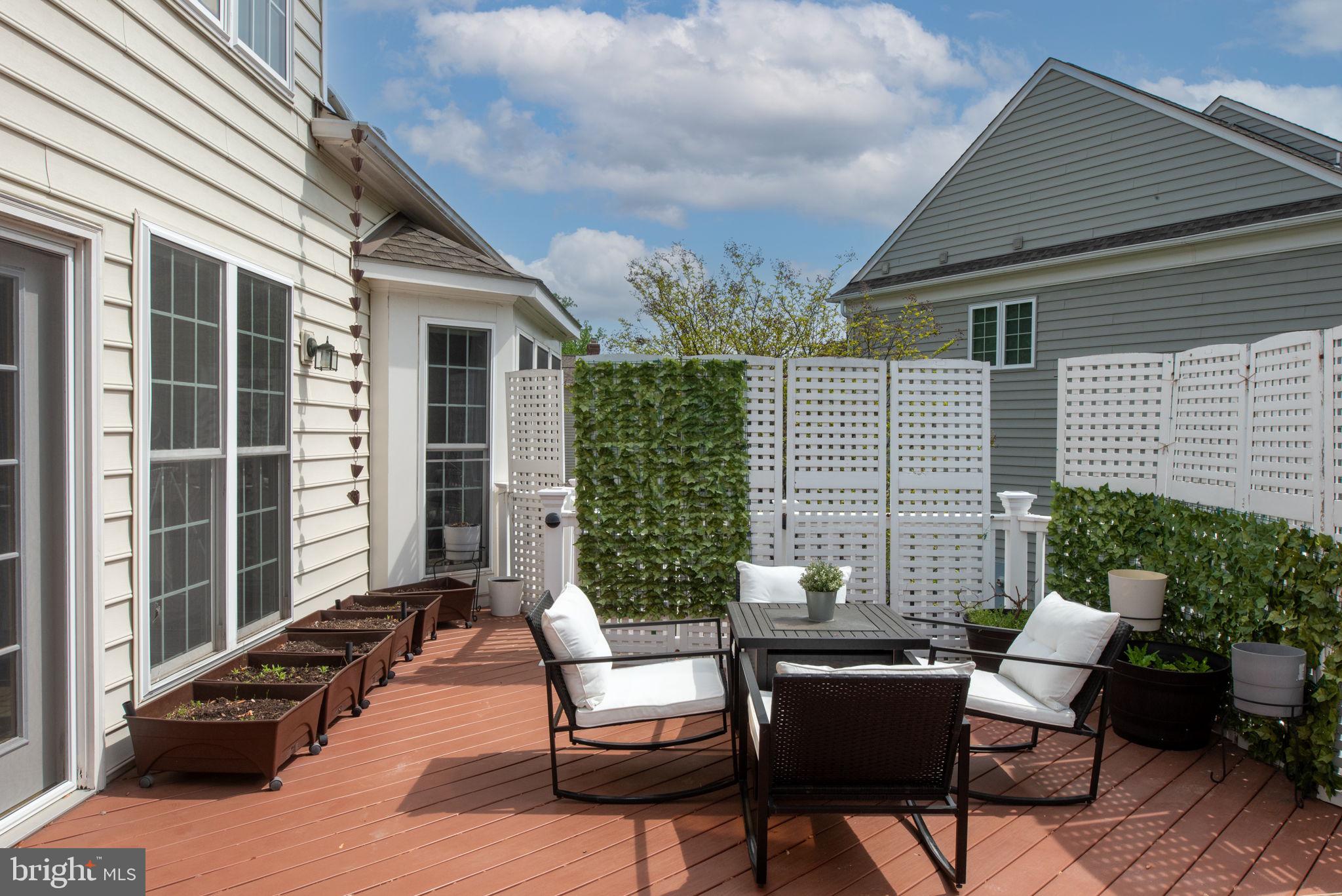 8937 Rhododendron Circle Lorton, VA 22079 - Photo 94 of 122