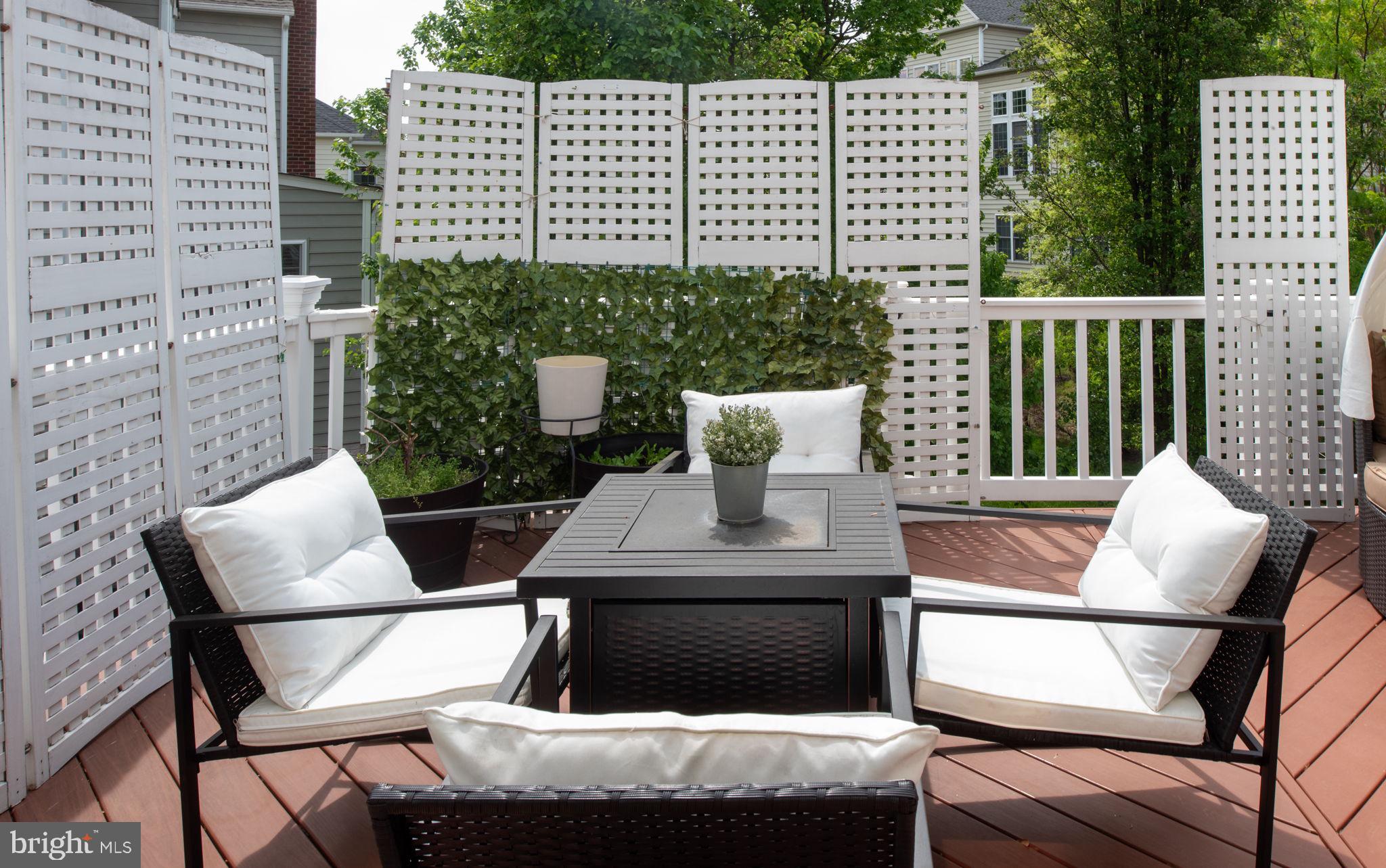 8937 Rhododendron Circle Lorton, VA 22079 - Photo 95 of 122