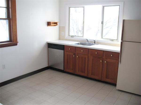 61-63 Townly Road Watertown, MA 02472 - Photo 14 of 21 Gallery Image 14