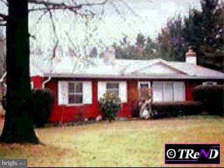 12 Chartwell Road West Grove, PA 19390 - Photo 1 of 1 Gallery Image 1