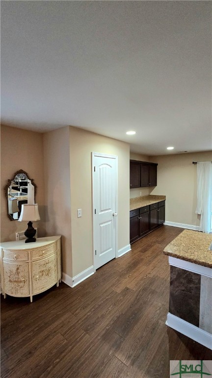 195 Frank Edwards Road Ellabell, GA 31308 - Photo 12 of 50