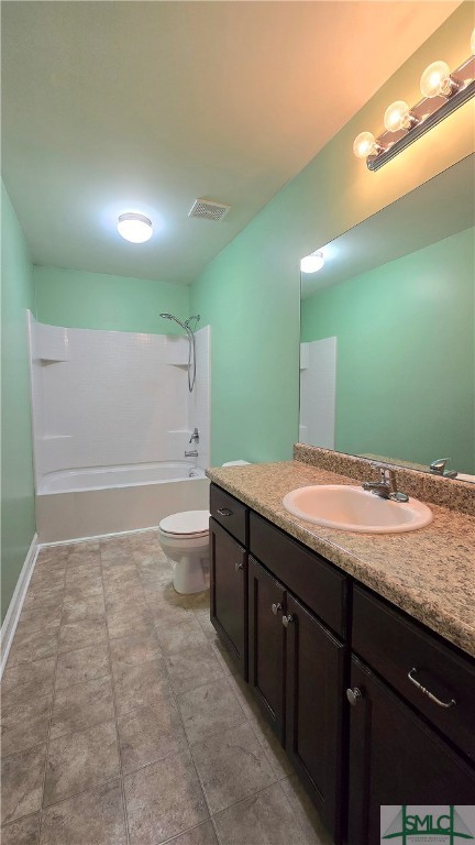 195 Frank Edwards Road Ellabell, GA 31308 - Photo 20 of 50