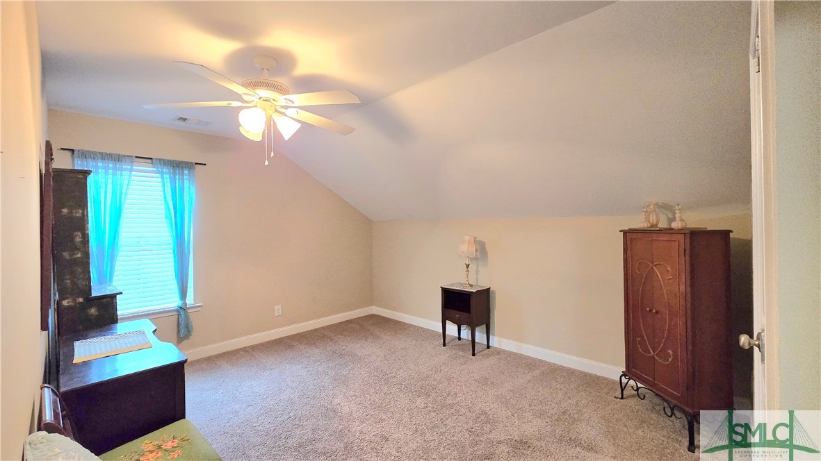 195 Frank Edwards Road Ellabell, GA 31308 - Photo 23 of 50