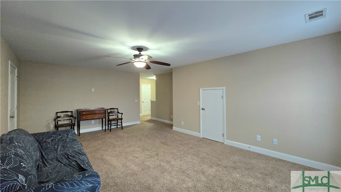 195 Frank Edwards Road Ellabell, GA 31308 - Photo 27 of 50