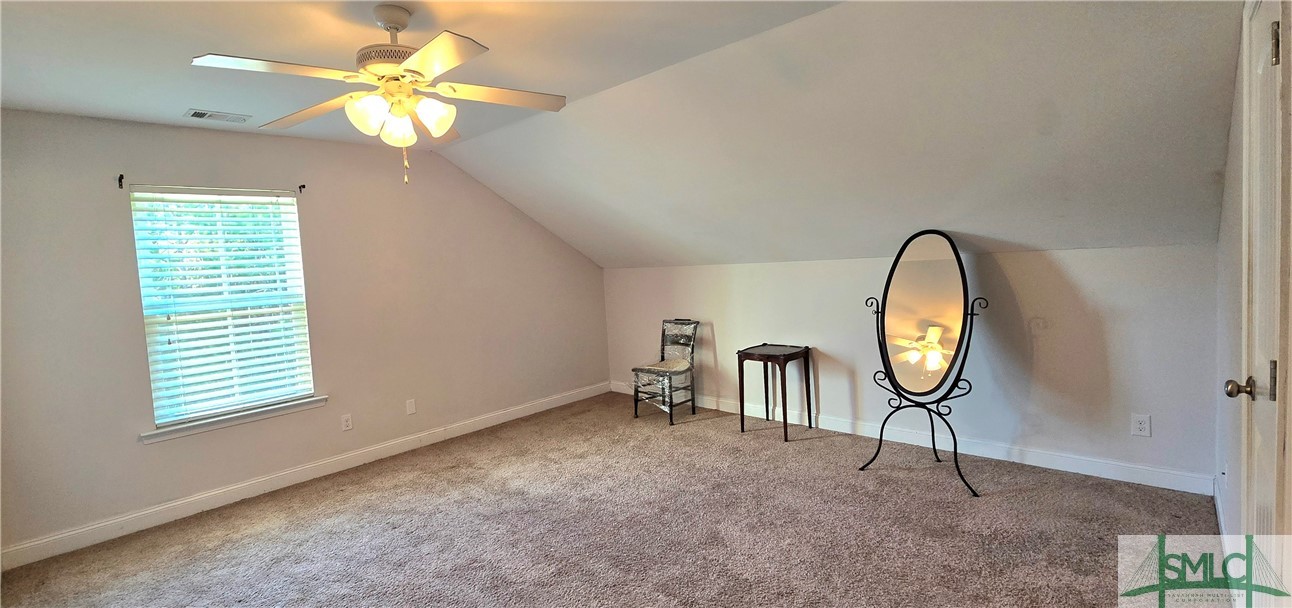 195 Frank Edwards Road Ellabell, GA 31308 - Photo 29 of 50