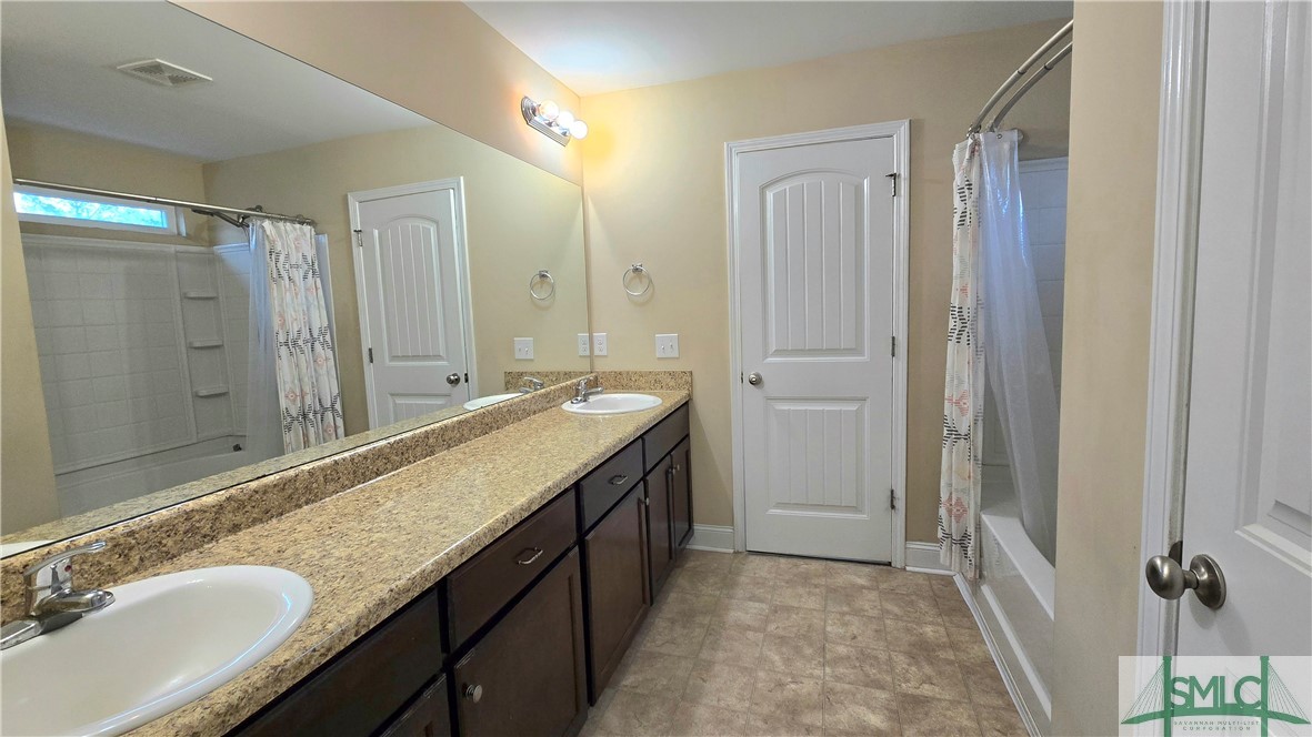 195 Frank Edwards Road Ellabell, GA 31308 - Photo 34 of 50
