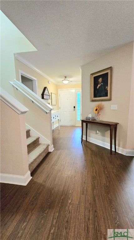 195 Frank Edwards Road Ellabell, GA 31308 - Photo 4 of 50