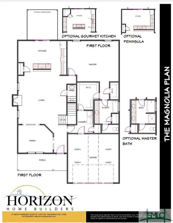 195 Frank Edwards Road Ellabell, GA 31308 - Photo 49 of 50