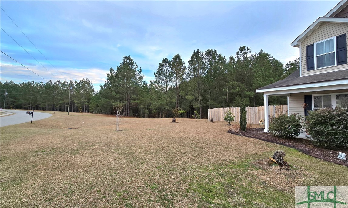 195 Frank Edwards Road Ellabell, GA 31308 - Photo 50 of 50
