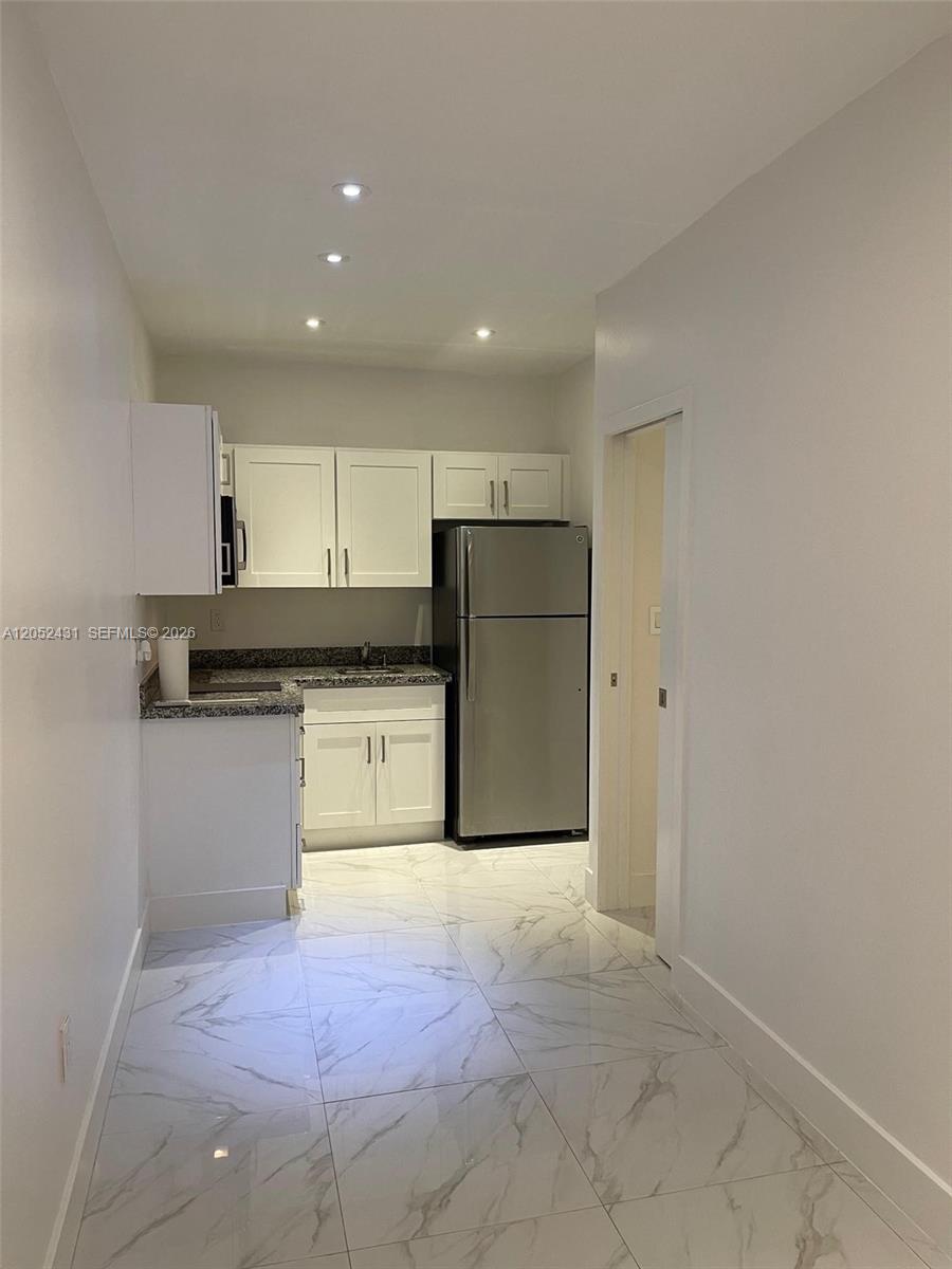 3340 Southwest 139th Avenue, Unit 1 Miami, FL 33175 - Photo 5 of 9