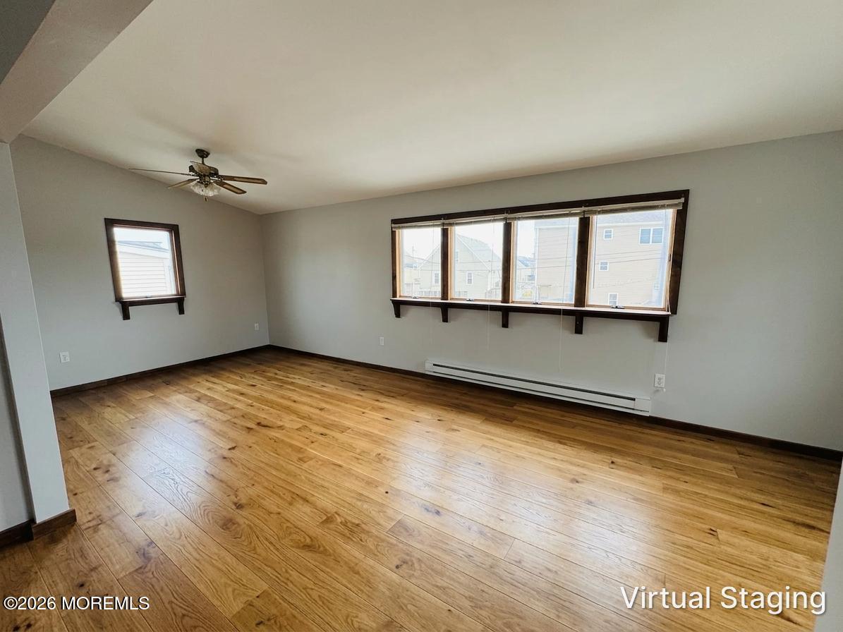 128 Curlew Road Tuckerton, NJ 08087 - Photo 11 of 23 collov-ai_20260608193435_5dmnxt