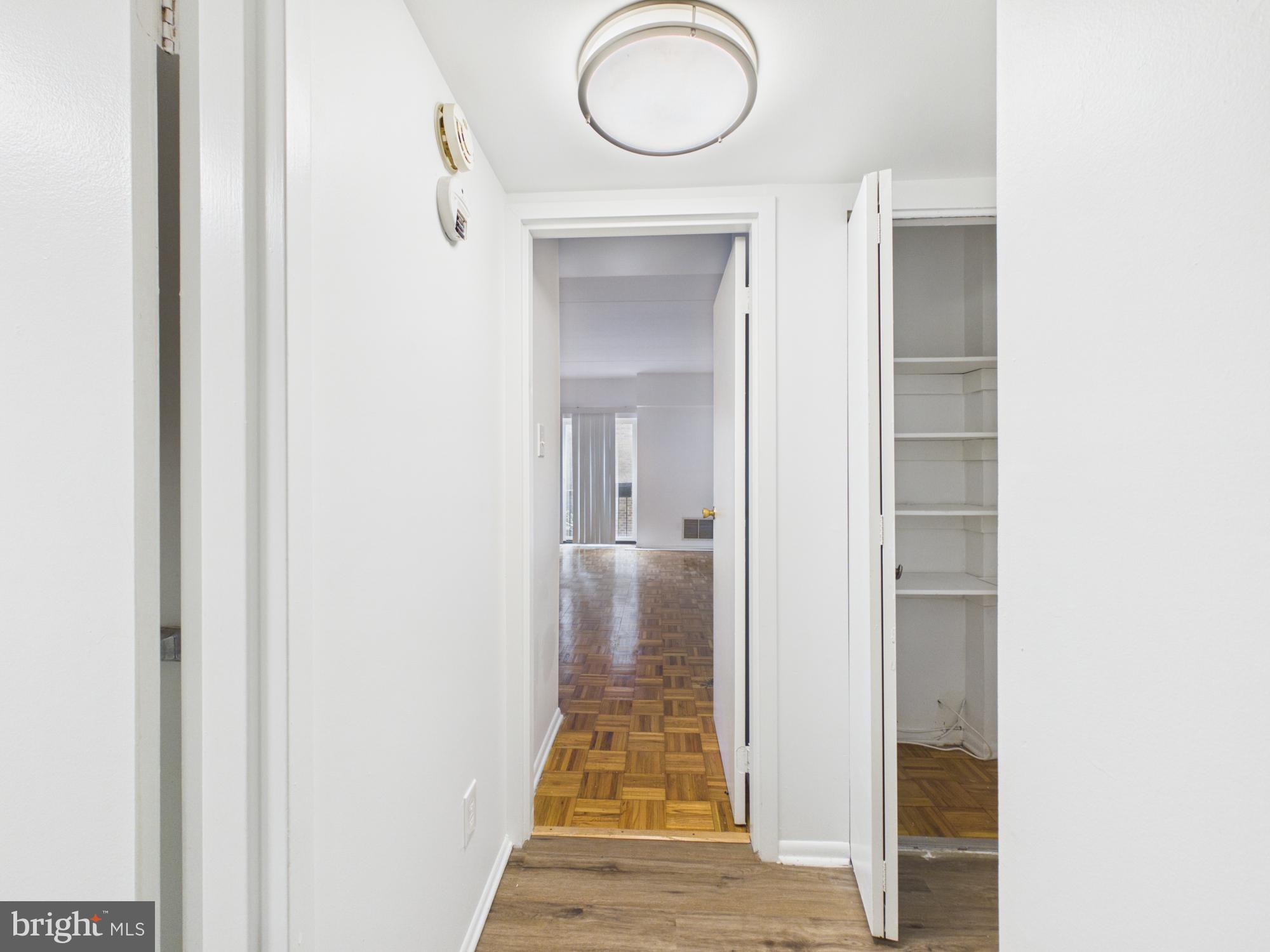 St James Court, Unit 1 Philadelphia, PA 19106 - Photo 21 of 30