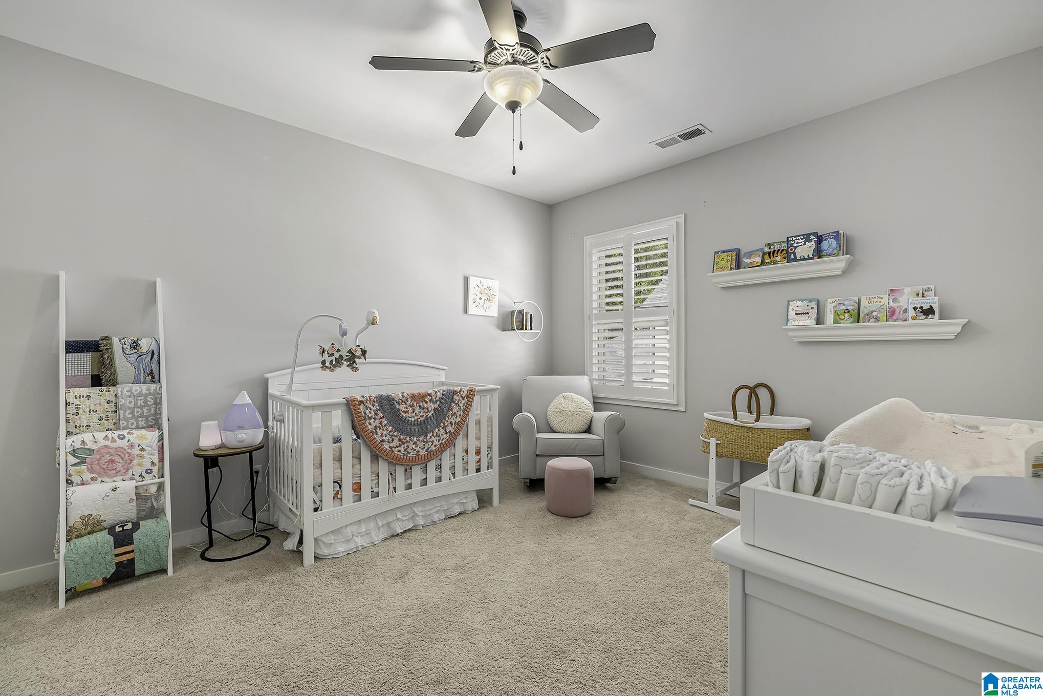 2612 Montauk Road Birmingham, AL 35226 - Photo 30 of 62