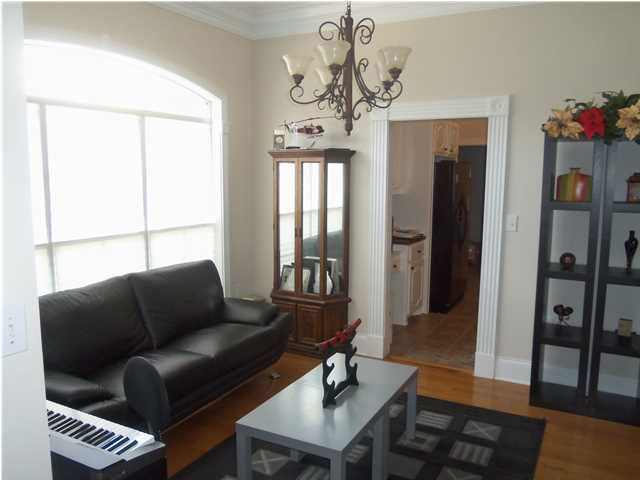 620 Sawpine Lane Ridgeland, MS 39157 - Photo 3 of 8 Photo 3