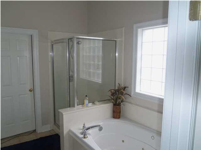620 Sawpine Lane Ridgeland, MS 39157 - Photo 5 of 8 Photo 5