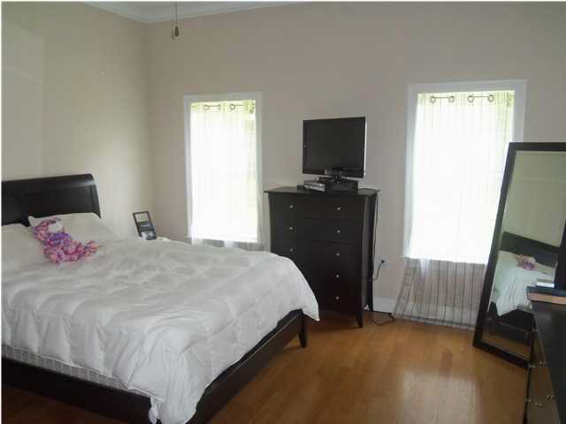 620 Sawpine Lane Ridgeland, MS 39157 - Photo 6 of 8 Photo 6