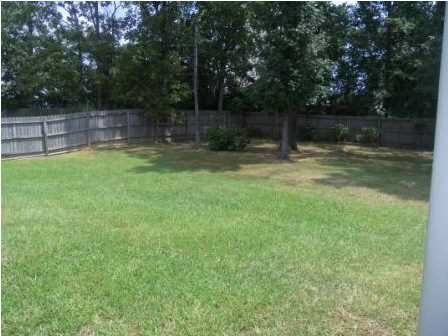 620 Sawpine Lane Ridgeland, MS 39157 - Photo 7 of 8 Photo 7