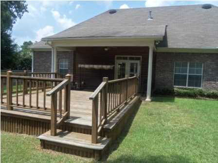 620 Sawpine Lane Ridgeland, MS 39157 - Photo 8 of 8 Photo 8