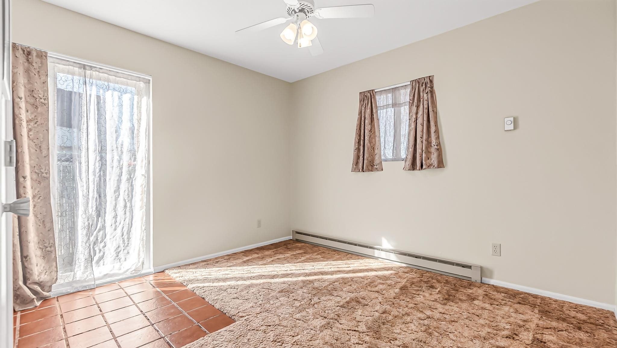 515 Lake Street Rangely, CO 81648 - Photo 17 of 23
