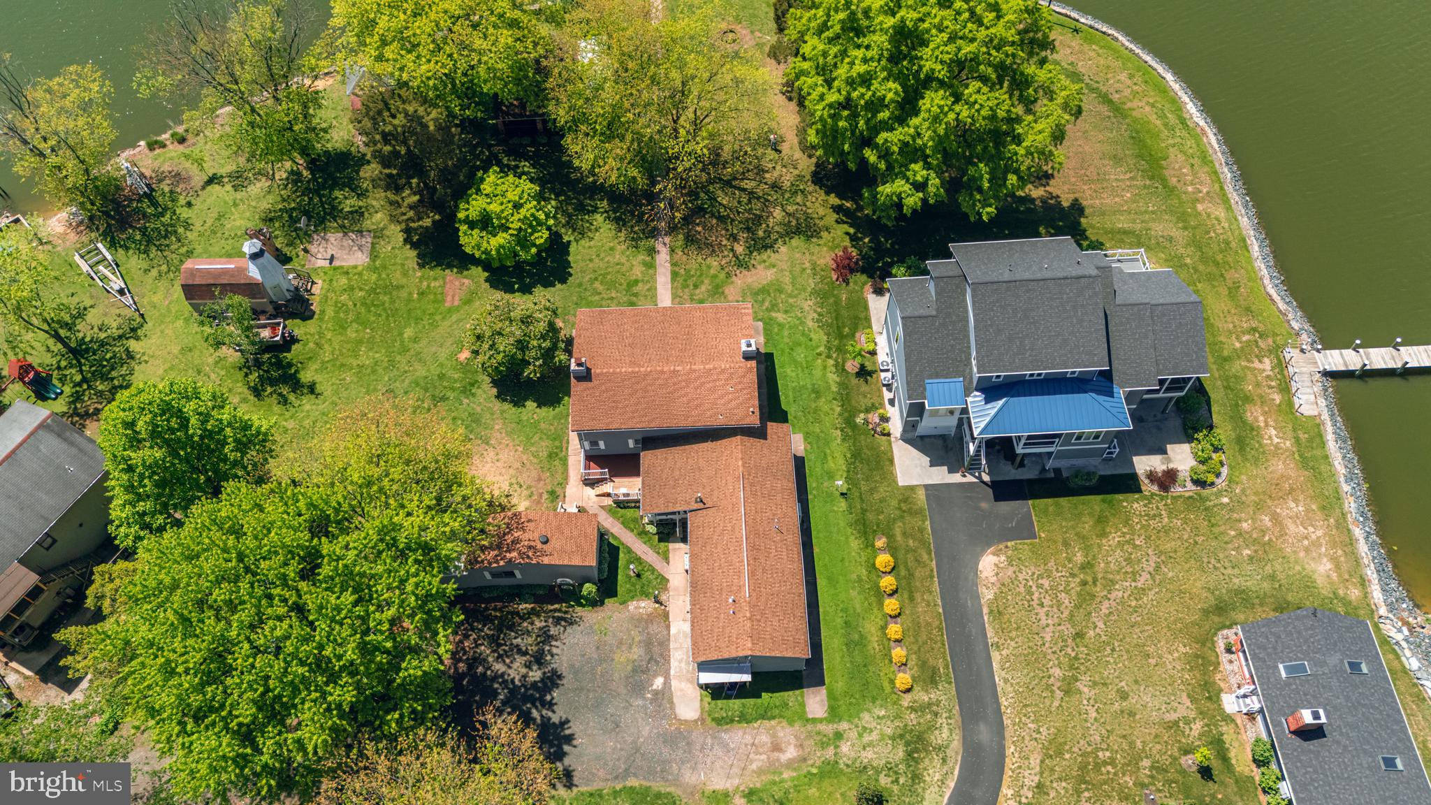 3500 Glenwood Road Baltimore, MD 21220 - Photo 7 of 71