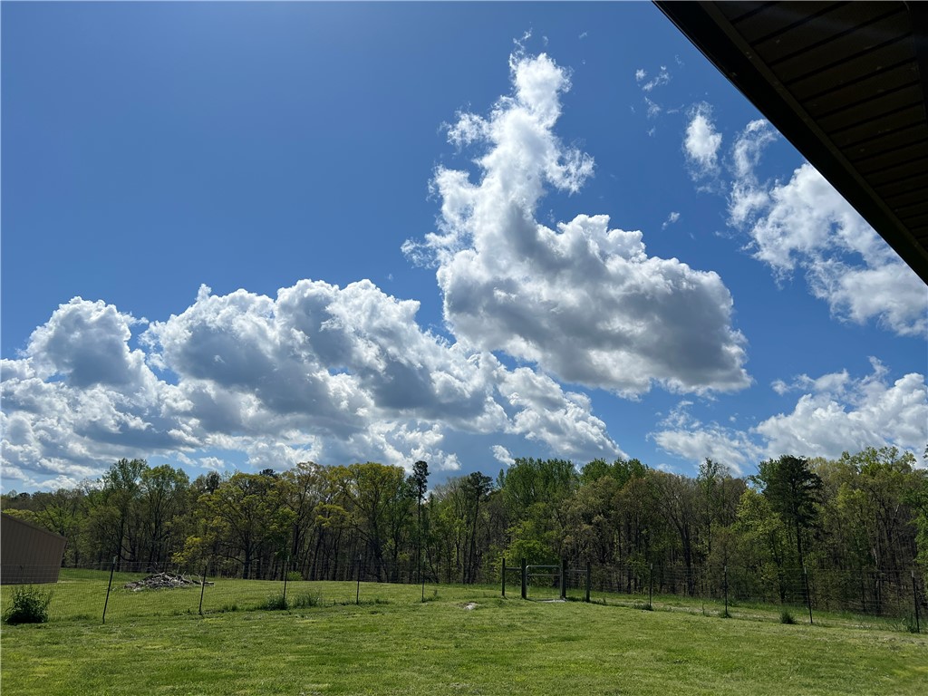 665 Oconee Creek Road Walhalla, SC 29691 - Photo 44 of 49 Gallery Image 44