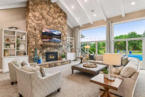 $1,950,000 | 1615 Northridge Drive, Wayzata, MN 55391