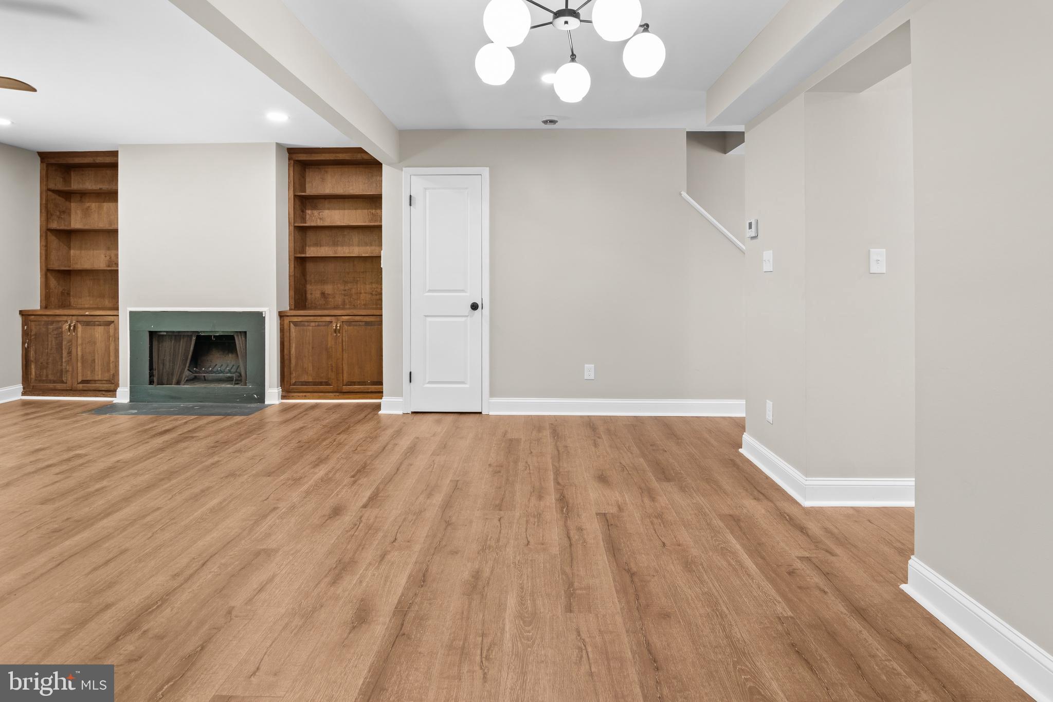 2613 Ebony Road Baltimore, MD 21234 - Photo 11 of 38