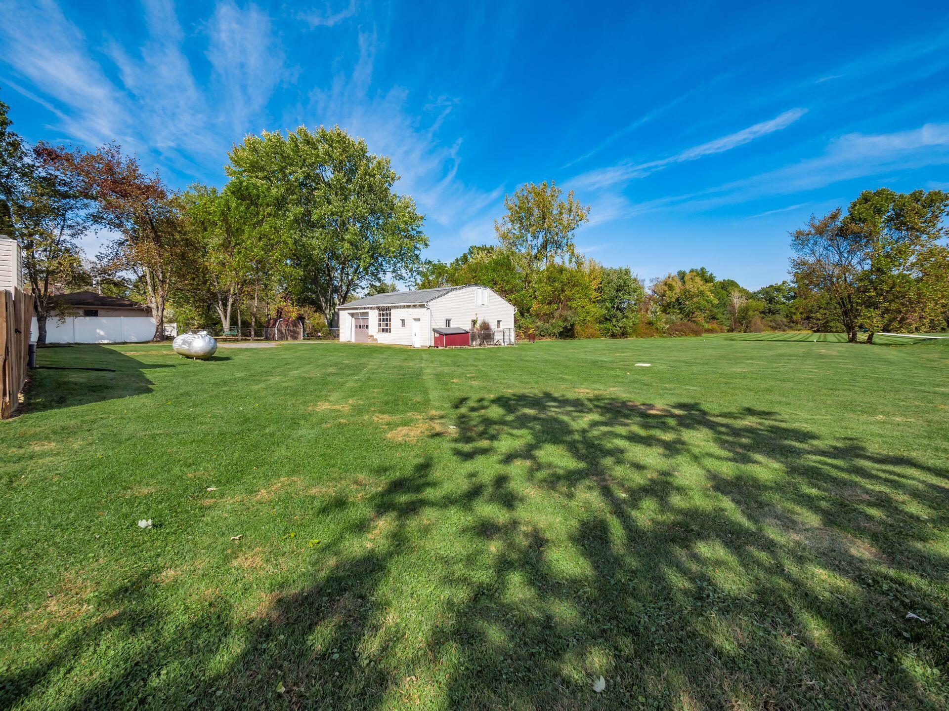 7802 Morse Road New Albany, OH 43054 - Photo 9 of 51 013_3872fb_A 7802 Morse 007-2