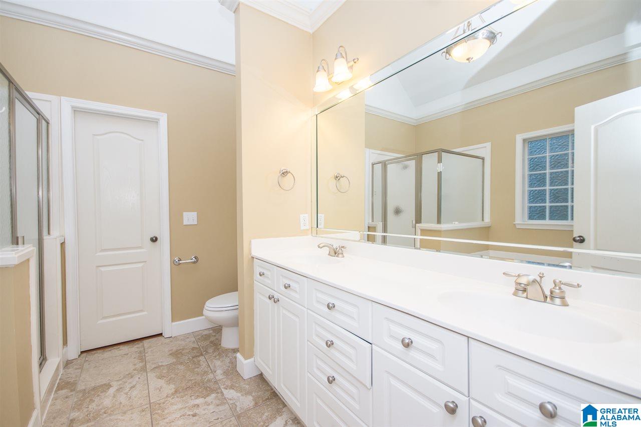 6035 Vale Hollow Road Helena, AL 35080 - Photo 16 of 36
