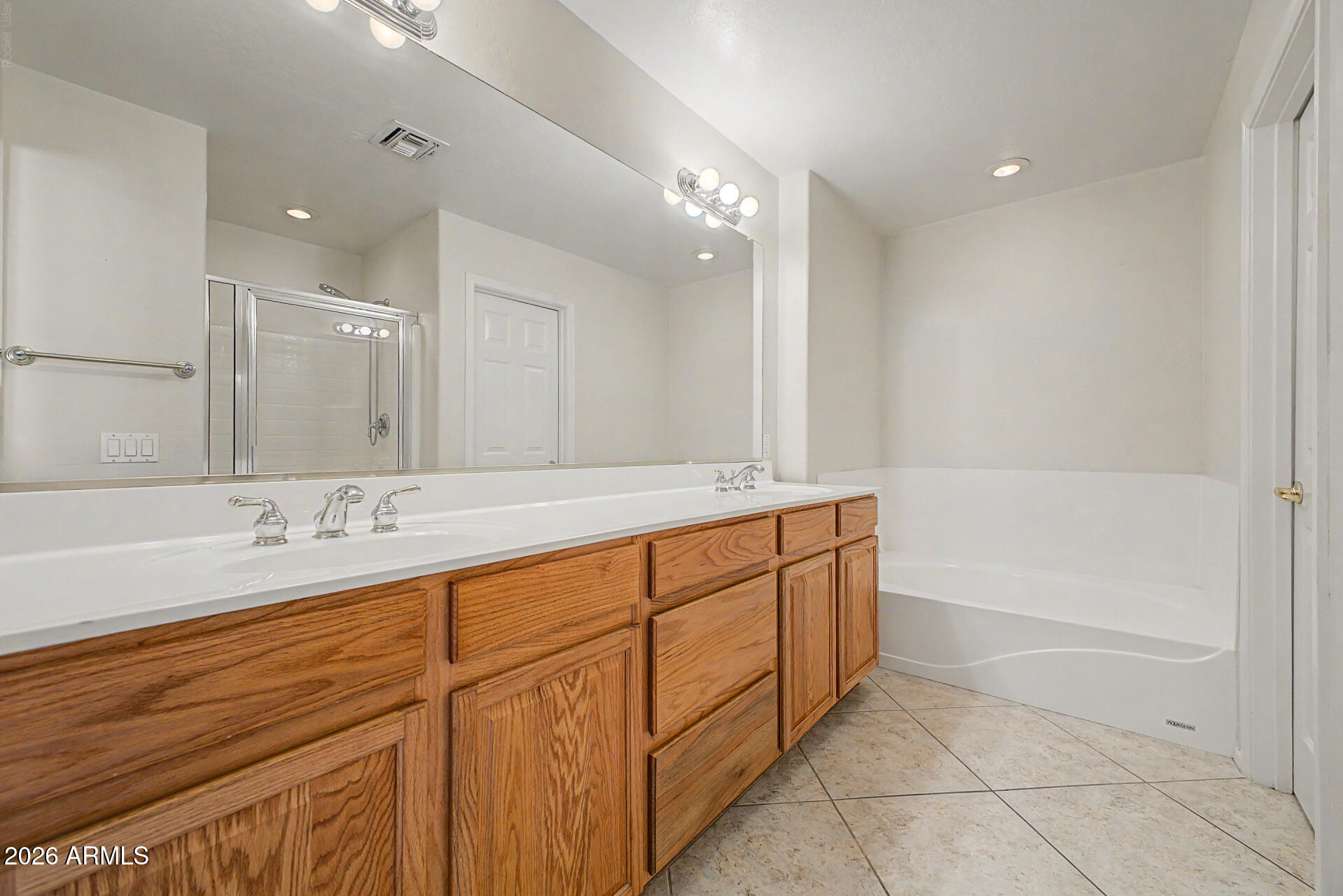 1024 East Frye Road, Unit 1100 Phoenix, AZ 85048 - Photo 14 of 33